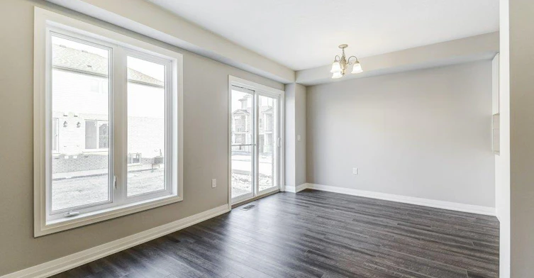 4 Glade Lane, Hamilton, ON, L0R 1P0 - 10