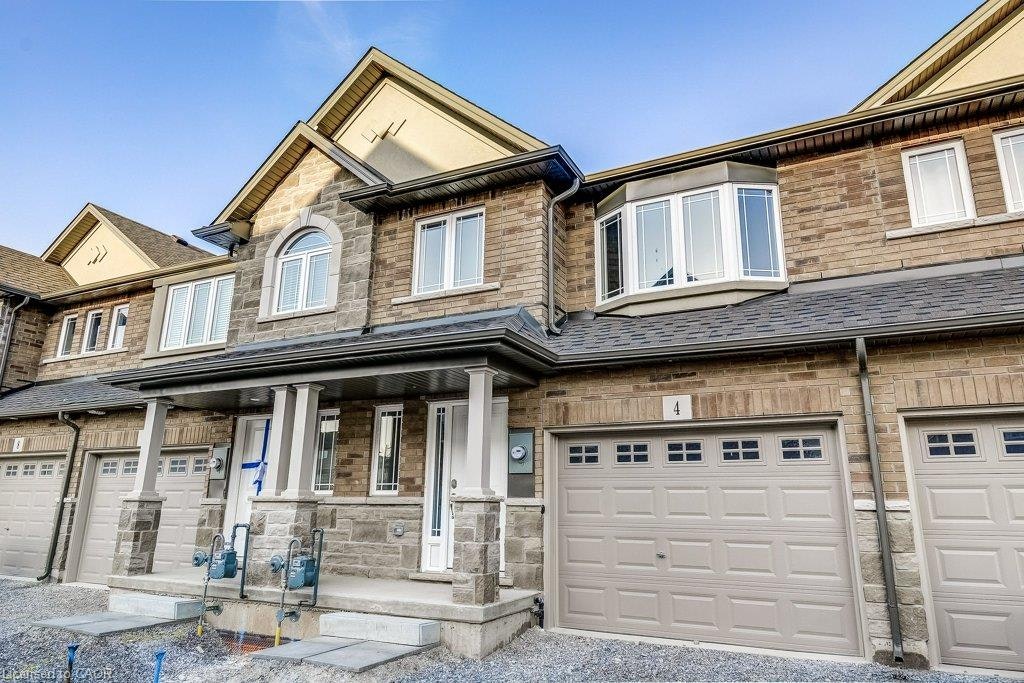 4 Glade Lane, Hamilton, ON, L0R 1P0 - 2