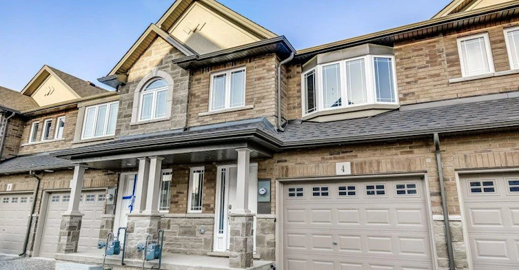 4 Glade Lane, Hamilton, ON, L0R 1P0 - 2