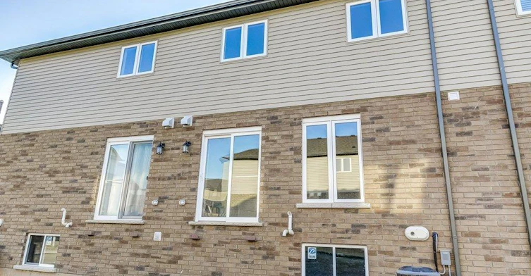 4 Glade Lane, Hamilton, ON, L0R 1P0 - 32