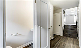 4 Glade Lane, Hamilton, ON, L0R 1P0
