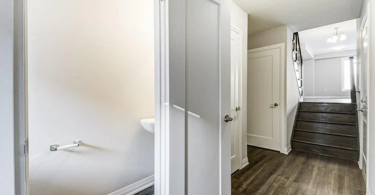 4 Glade Lane, Hamilton, ON, L0R 1P0 - 4