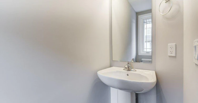 4 Glade Lane, Hamilton, ON, L0R 1P0 - 6