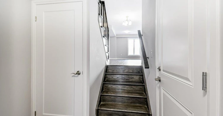 4 Glade Lane, Hamilton, ON, L0R 1P0 - 7