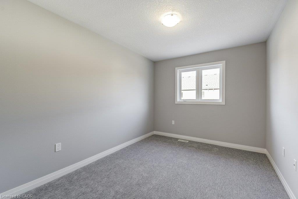 4 Glade Lane, Hamilton, ON, L0R 1P0 - 27