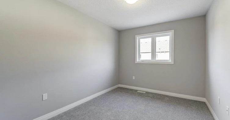 4 Glade Lane, Hamilton, ON, L0R 1P0 - 27
