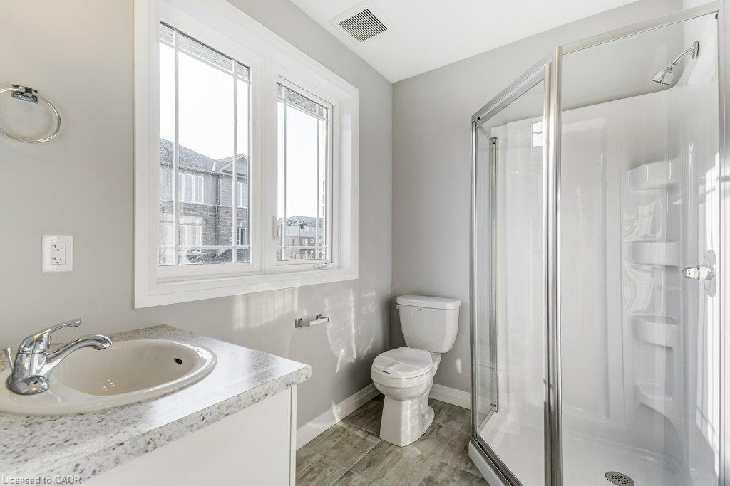 4 Glade Lane, Hamilton, ON, L0R 1P0 - 22