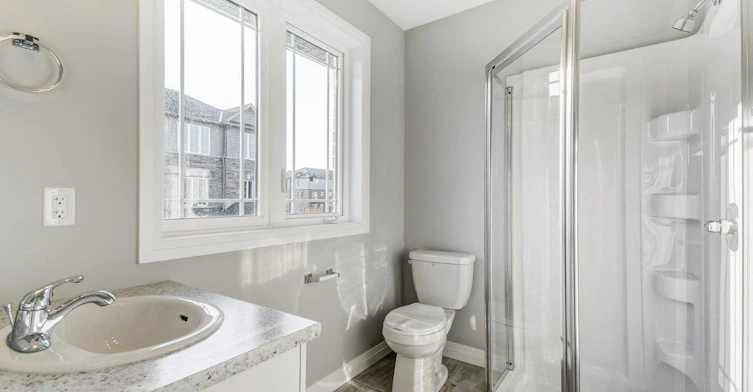 4 Glade Lane, Hamilton, ON, L0R 1P0 - 22