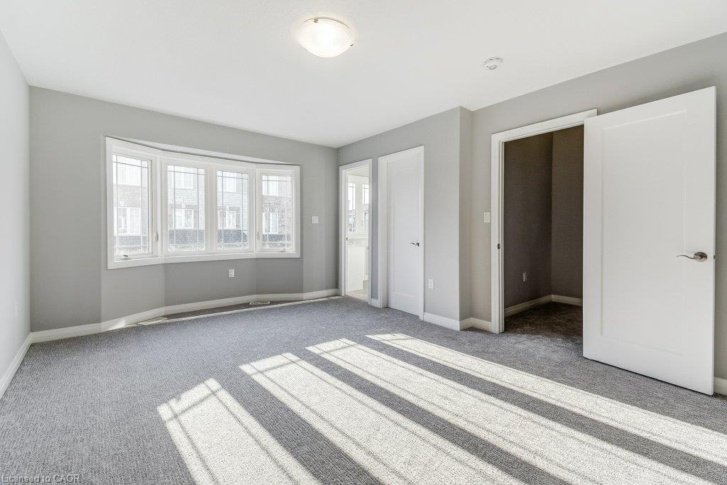 4 Glade Lane, Hamilton, ON, L0R 1P0 - 20