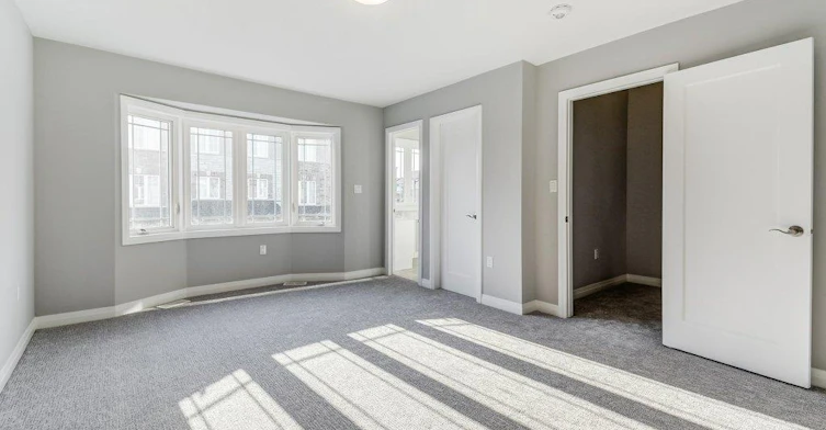 4 Glade Lane, Hamilton, ON, L0R 1P0 - 20