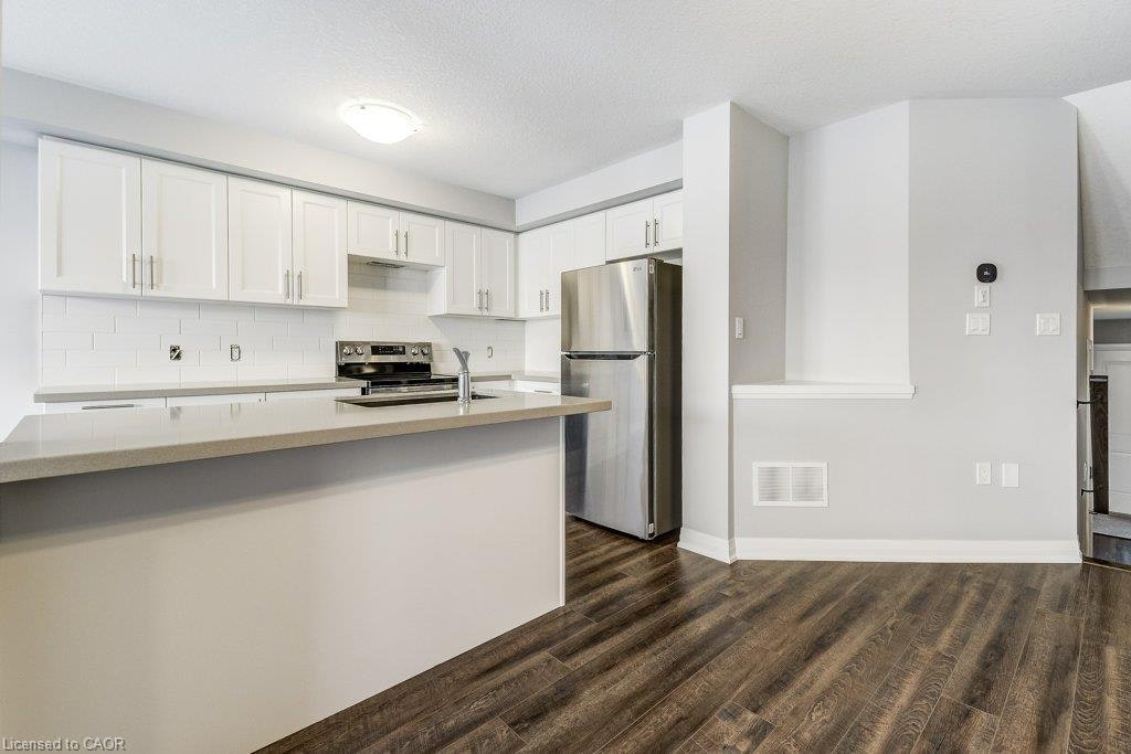 4 Glade Lane, Hamilton, ON, L0R 1P0 - 16