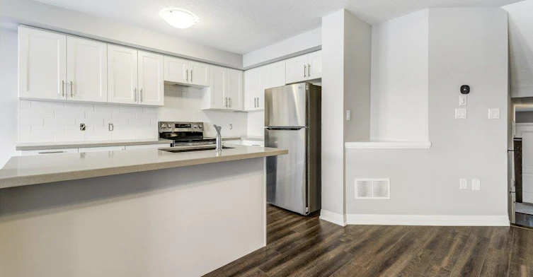 4 Glade Lane, Hamilton, ON, L0R 1P0 - 16