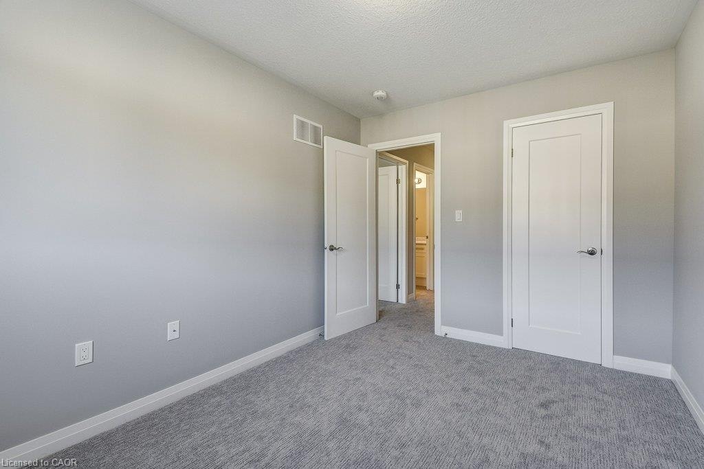4 Glade Lane, Hamilton, ON, L0R 1P0 - 28
