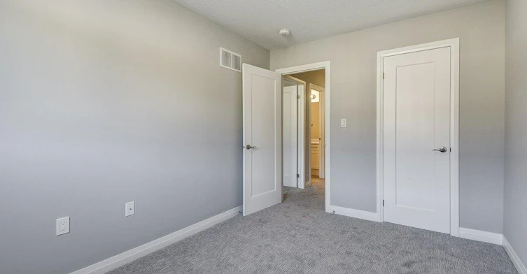 4 Glade Lane, Hamilton, ON, L0R 1P0 - 28
