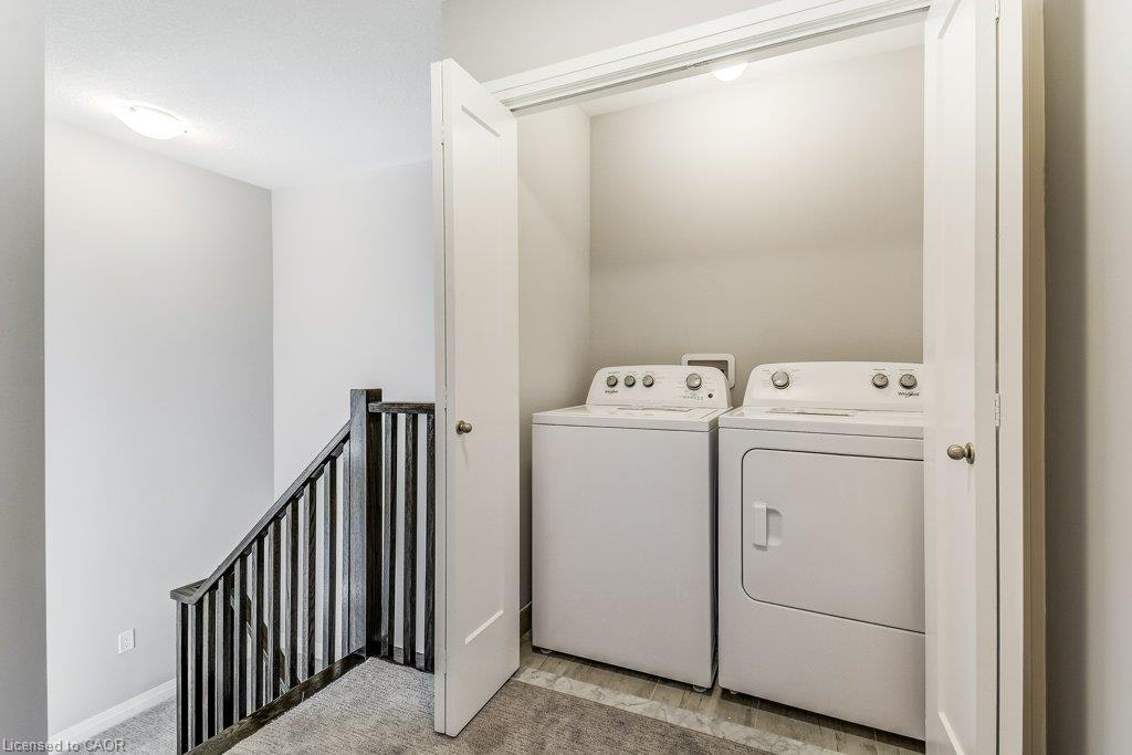 4 Glade Lane, Hamilton, ON, L0R 1P0 - 18
