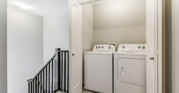 4 Glade Lane, Hamilton, ON, L0R 1P0 - 18