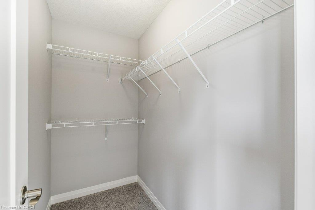 4 Glade Lane, Hamilton, ON, L0R 1P0 - 24