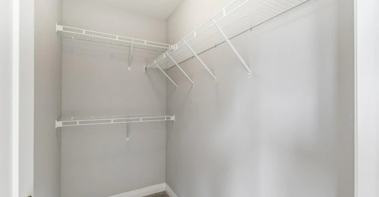 4 Glade Lane, Hamilton, ON, L0R 1P0 - 24