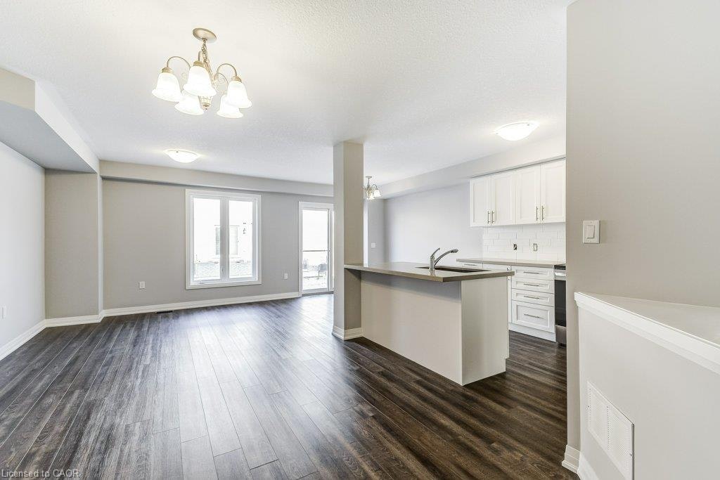 4 Glade Lane, Hamilton, ON, L0R 1P0 - 8