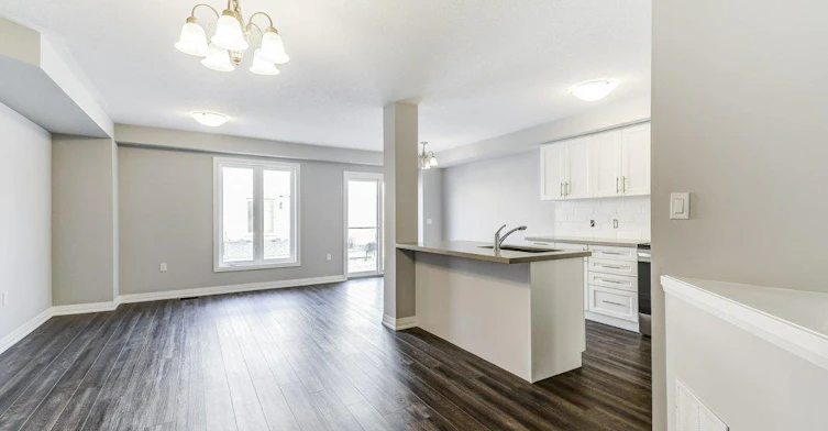 4 Glade Lane, Hamilton, ON, L0R 1P0 - 8