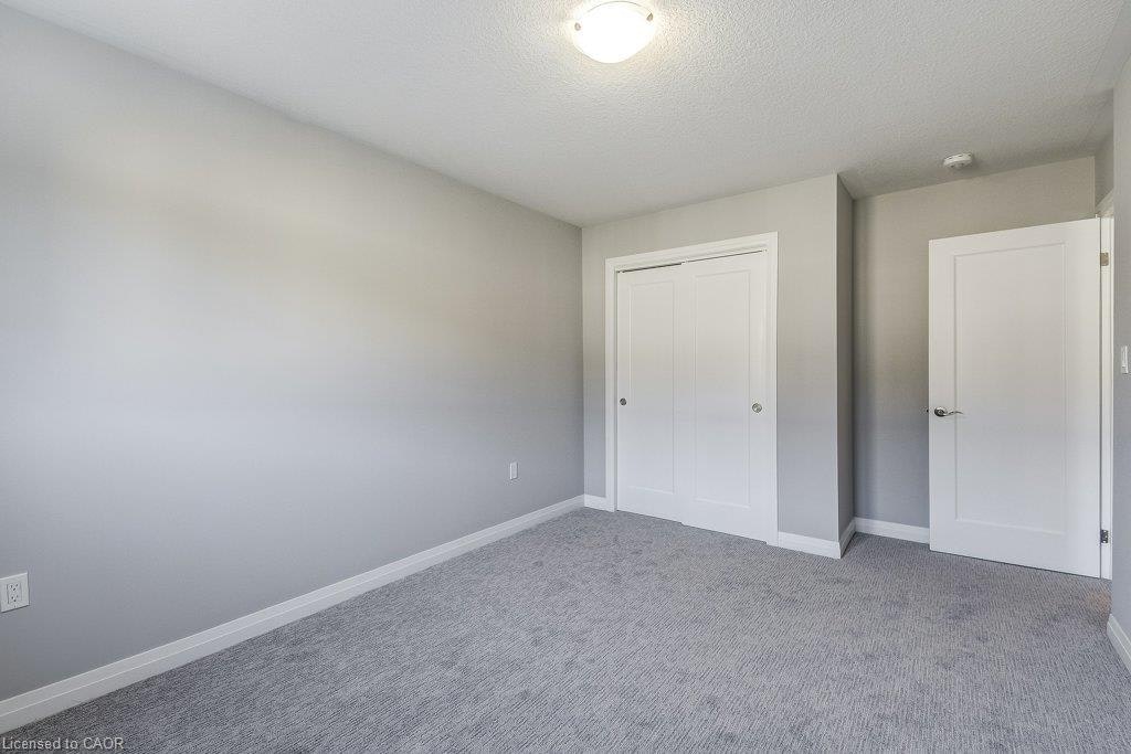4 Glade Lane, Hamilton, ON, L0R 1P0 - 26