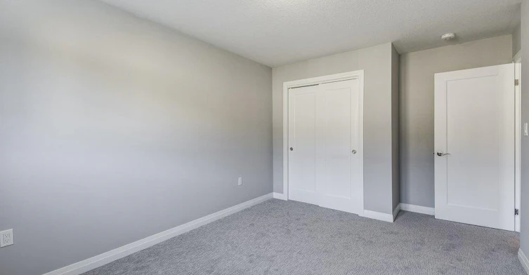 4 Glade Lane, Hamilton, ON, L0R 1P0 - 26