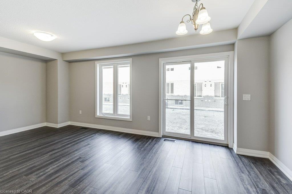 4 Glade Lane, Hamilton, ON, L0R 1P0 - 17