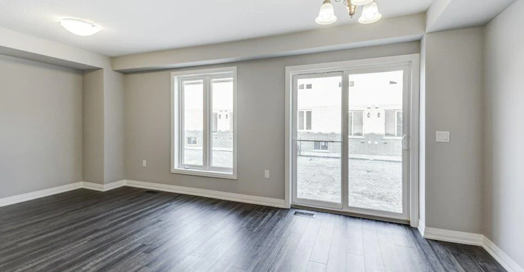 4 Glade Lane, Hamilton, ON, L0R 1P0 - 17