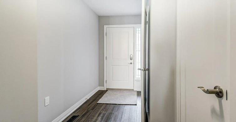 4 Glade Lane, Hamilton, ON, L0R 1P0 - 5