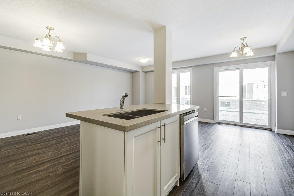 4 Glade Lane, Hamilton, ON, L0R 1P0 - 14