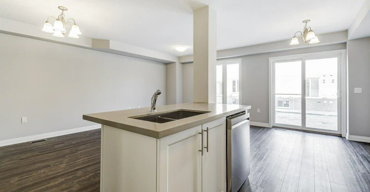 4 Glade Lane, Hamilton, ON, L0R 1P0 - 14