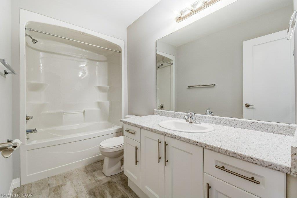 4 Glade Lane, Hamilton, ON, L0R 1P0 - 29