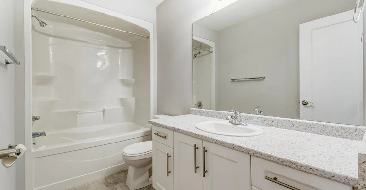 4 Glade Lane, Hamilton, ON, L0R 1P0 - 29