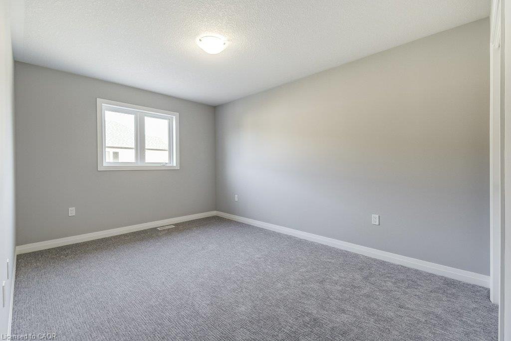 4 Glade Lane, Hamilton, ON, L0R 1P0 - 25