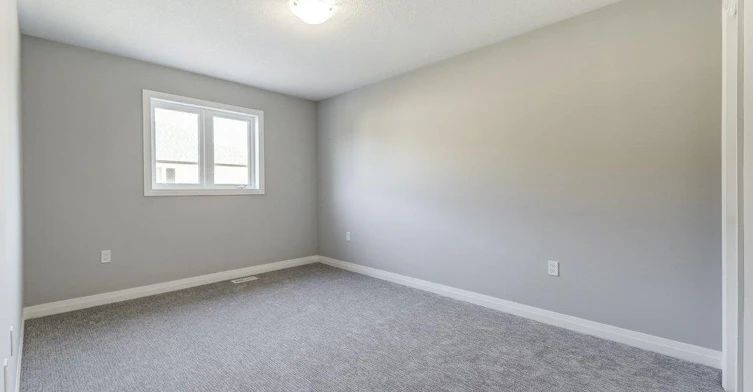 4 Glade Lane, Hamilton, ON, L0R 1P0 - 25