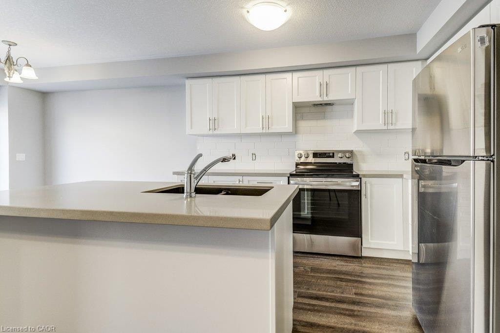 4 Glade Lane, Hamilton, ON, L0R 1P0 - 15