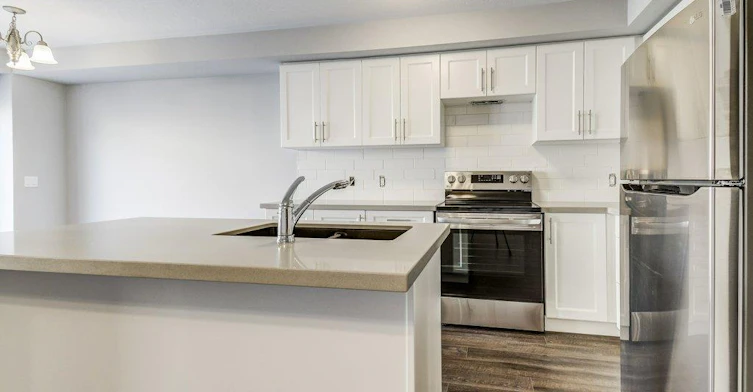 4 Glade Lane, Hamilton, ON, L0R 1P0 - 15