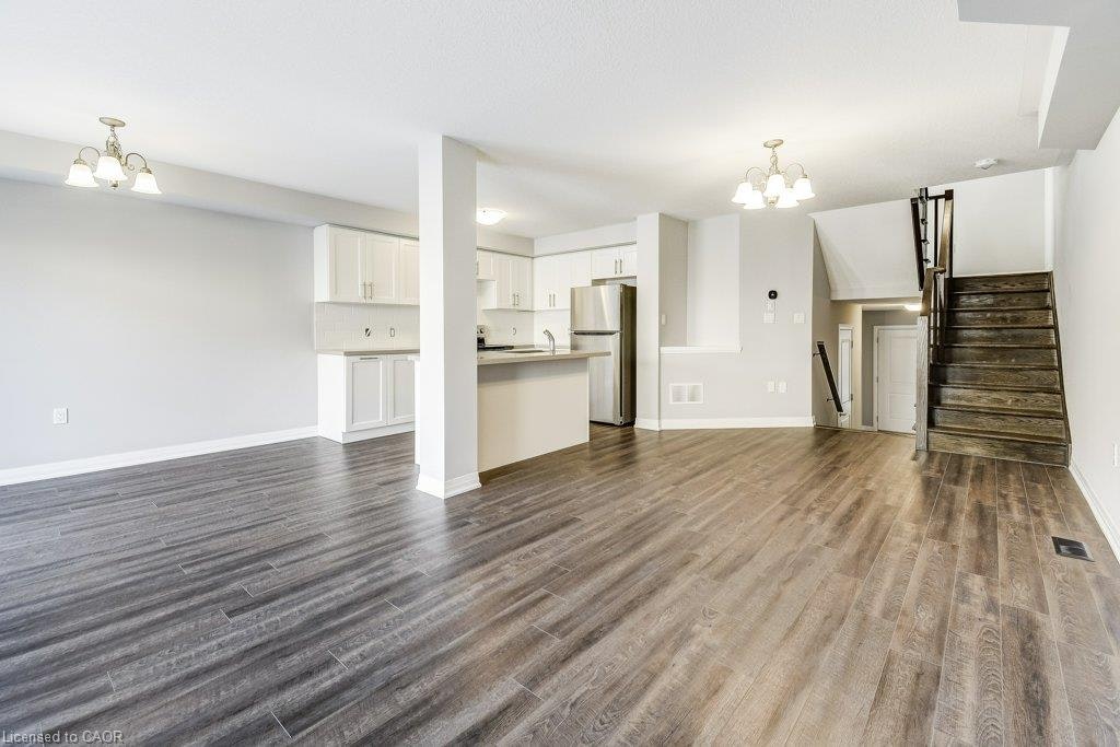 4 Glade Lane, Hamilton, ON, L0R 1P0 - 9