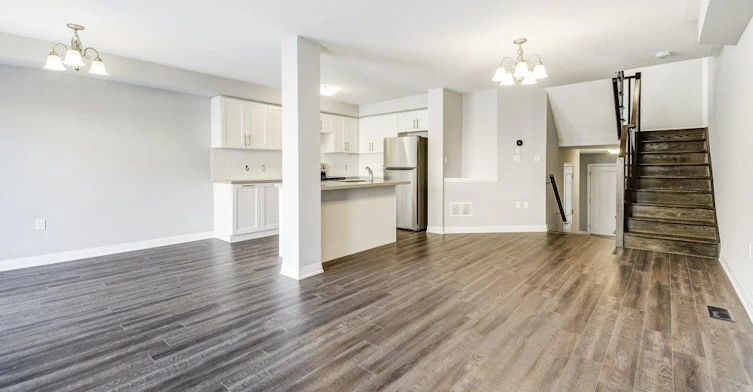 4 Glade Lane, Hamilton, ON, L0R 1P0 - 9