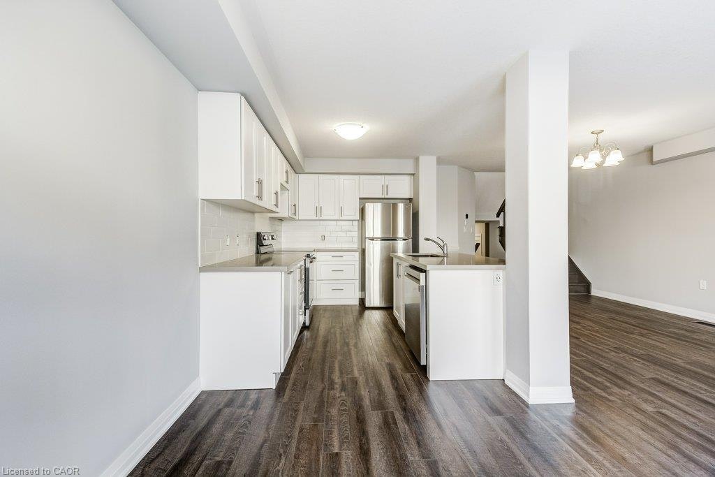 4 Glade Lane, Hamilton, ON, L0R 1P0 - 11