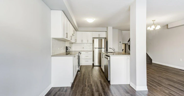 4 Glade Lane, Hamilton, ON, L0R 1P0 - 11