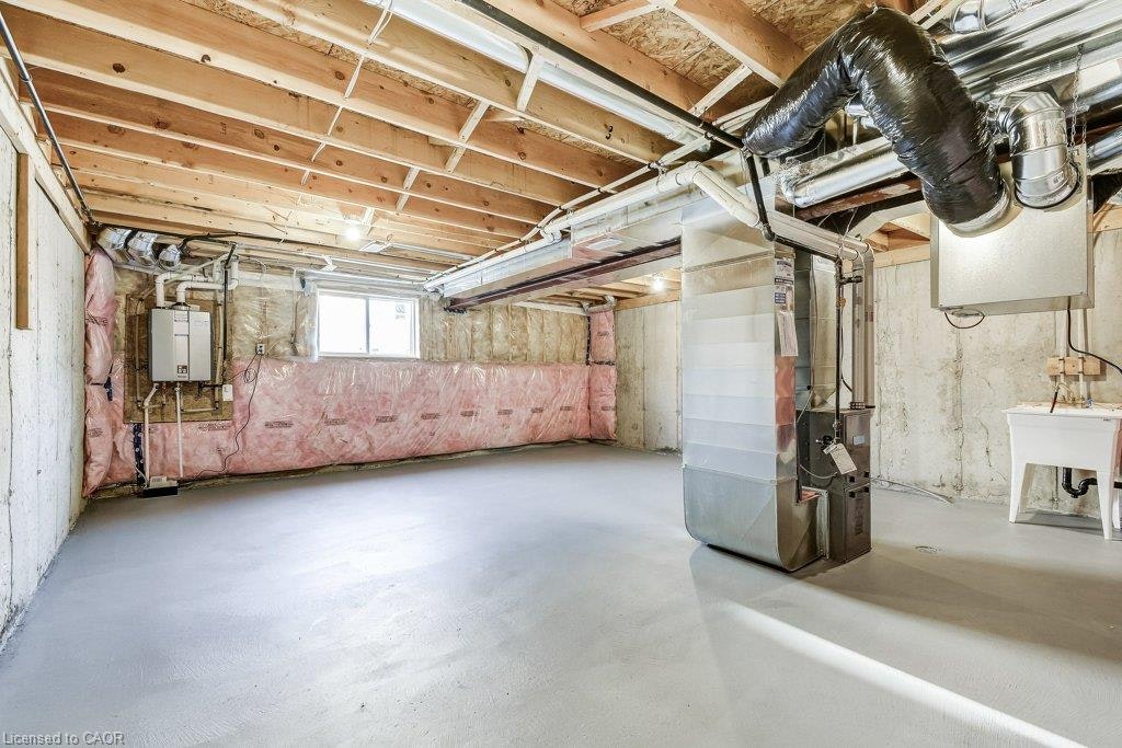 4 Glade Lane, Hamilton, ON, L0R 1P0 - 30