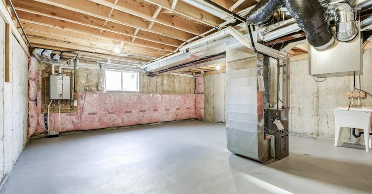 4 Glade Lane, Hamilton, ON, L0R 1P0 - 30