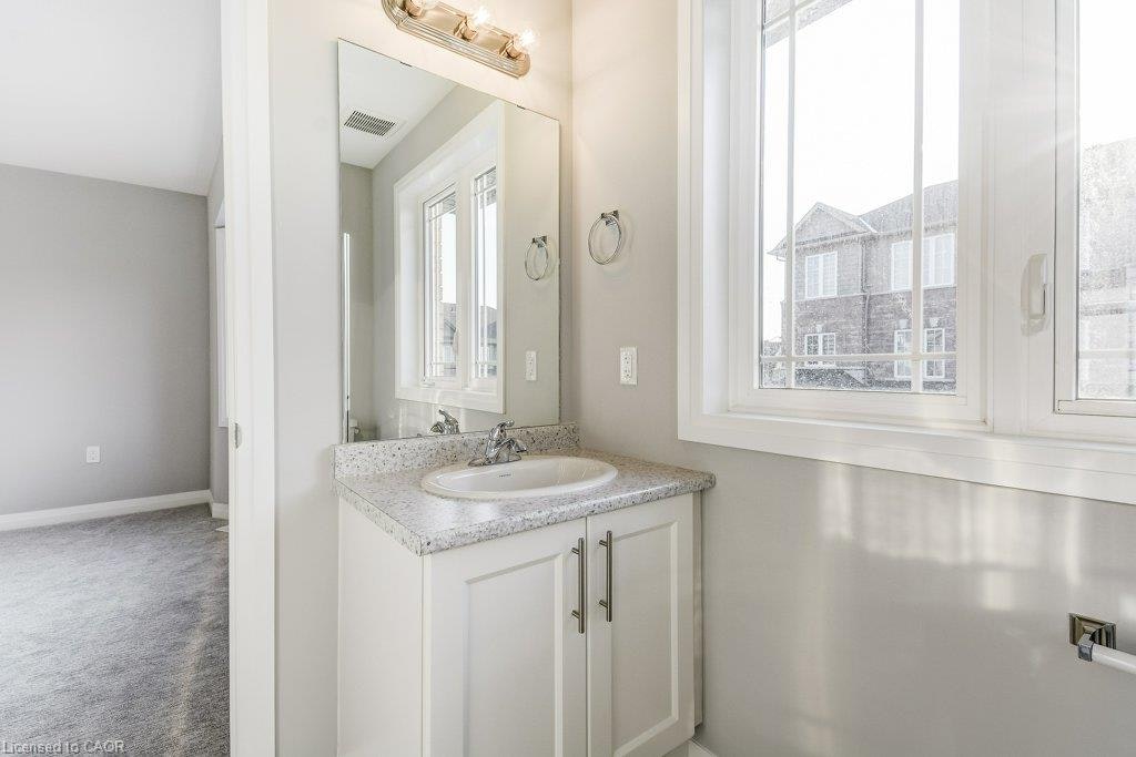 4 Glade Lane, Hamilton, ON, L0R 1P0 - 23