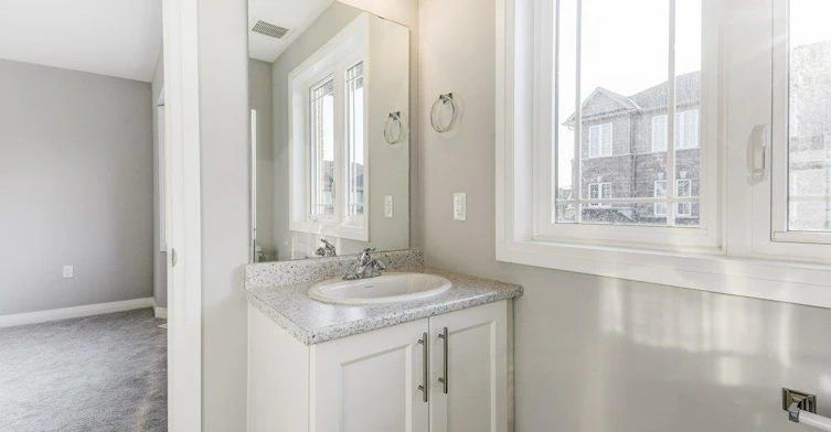 4 Glade Lane, Hamilton, ON, L0R 1P0 - 23