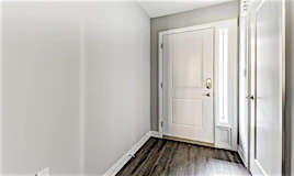 4 Glade Lane, Hamilton, ON, L0R 1P0
