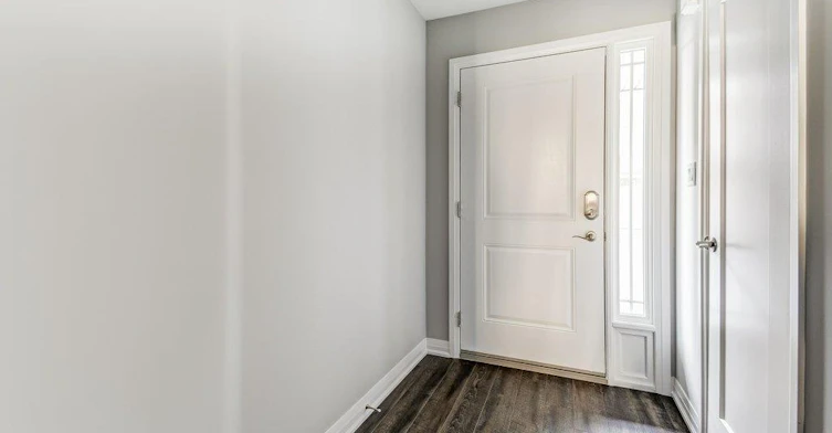 4 Glade Lane, Hamilton, ON, L0R 1P0 - 3