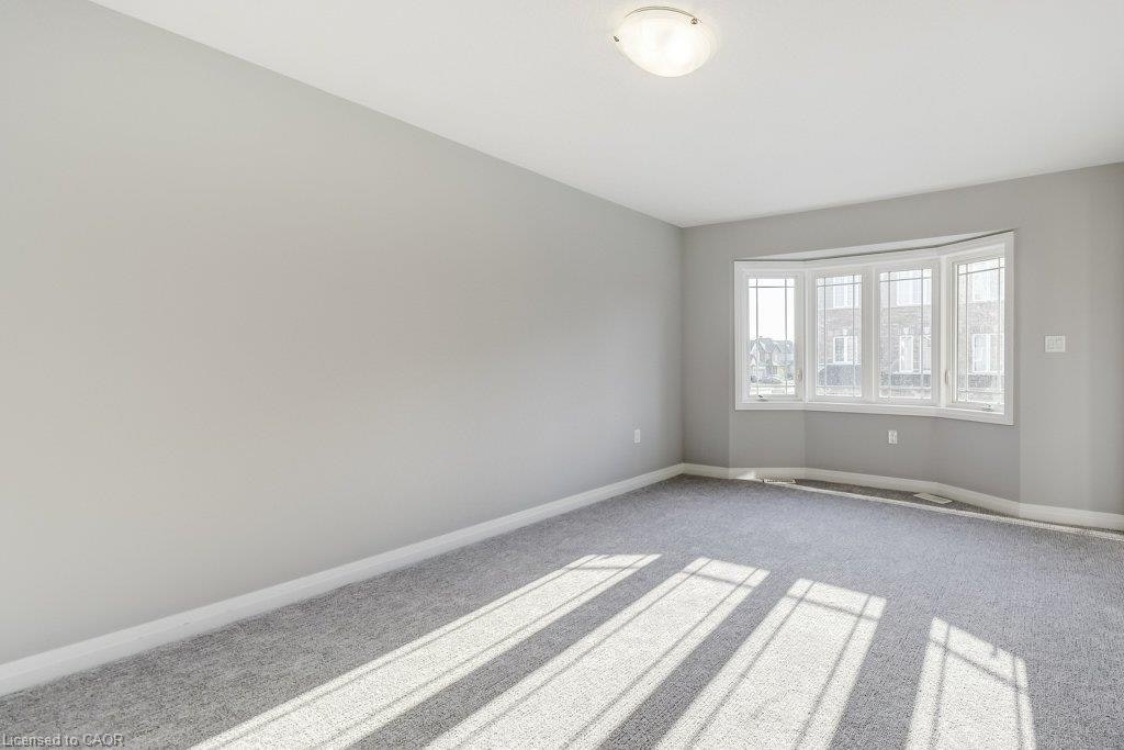 4 Glade Lane, Hamilton, ON, L0R 1P0 - 19