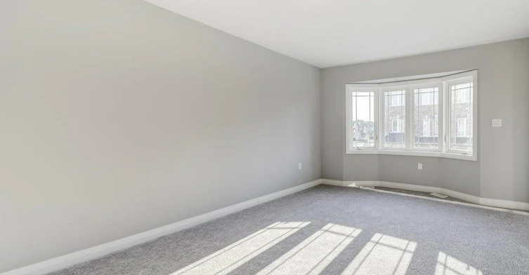 4 Glade Lane, Hamilton, ON, L0R 1P0 - 19