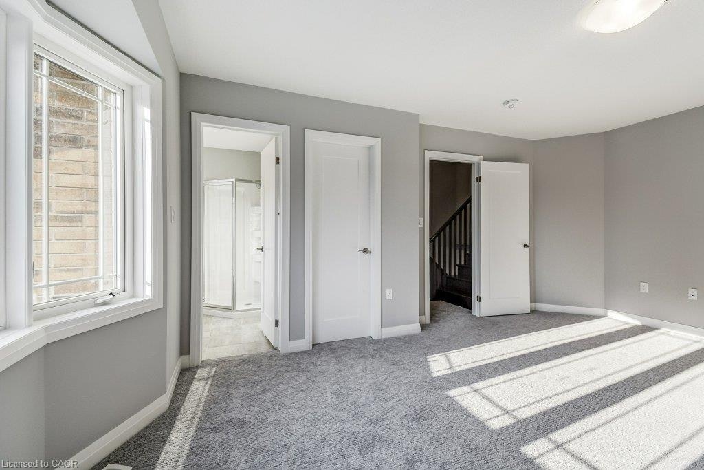 4 Glade Lane, Hamilton, ON, L0R 1P0 - 21